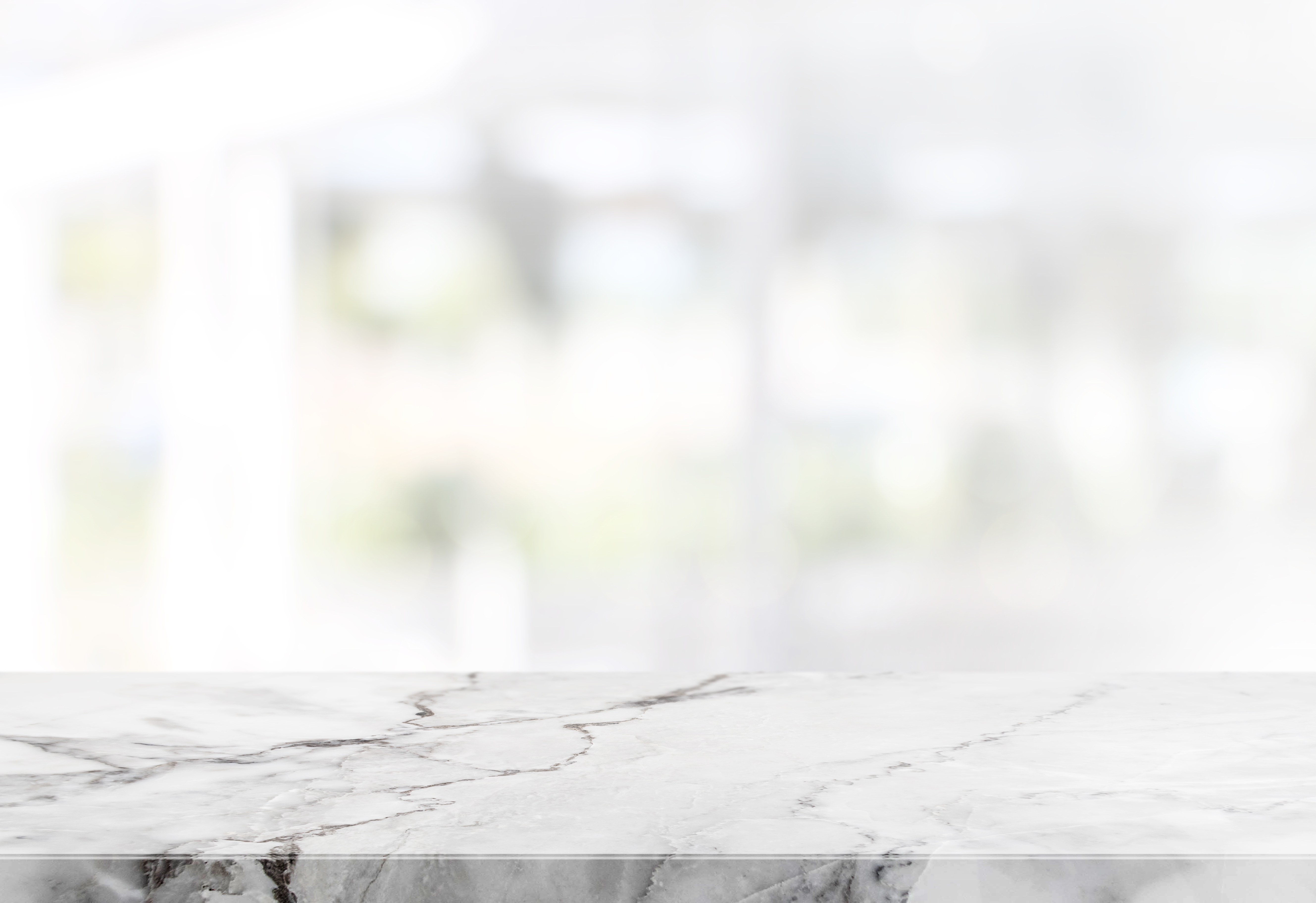 Eco stone