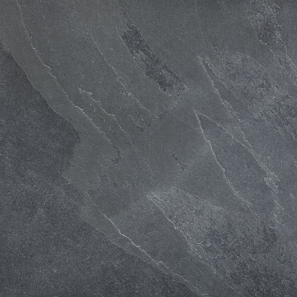 Slate