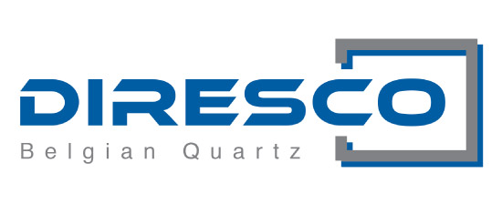 Diresco