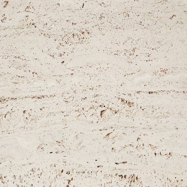 Travertine