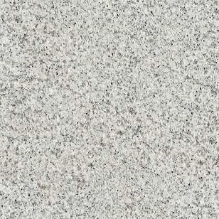 Granite
