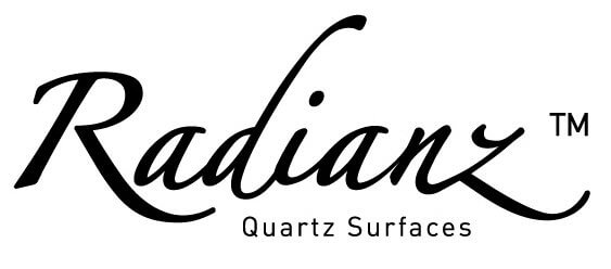 Radianz