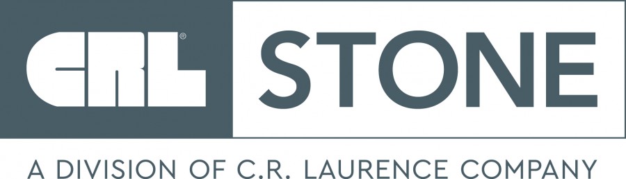 CRL Stone