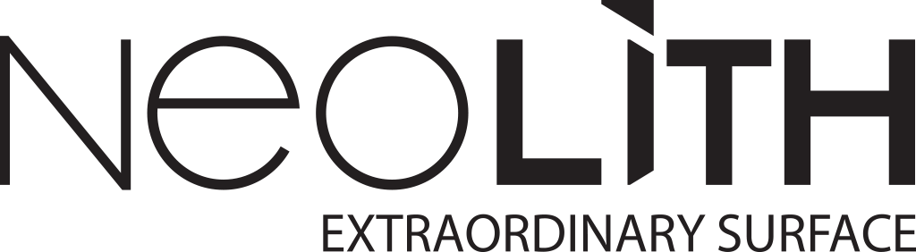 Neolith
