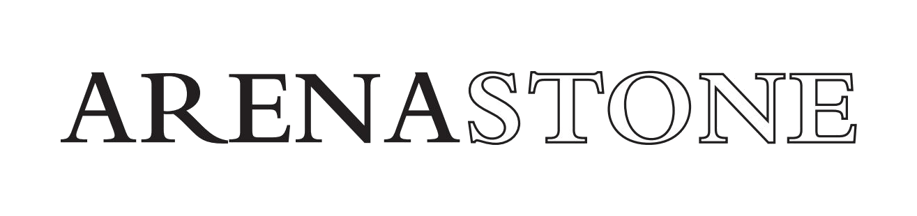 Arenastone