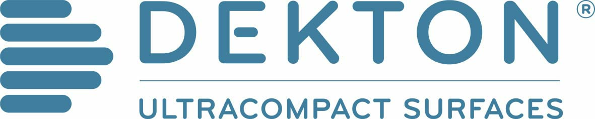Dekton