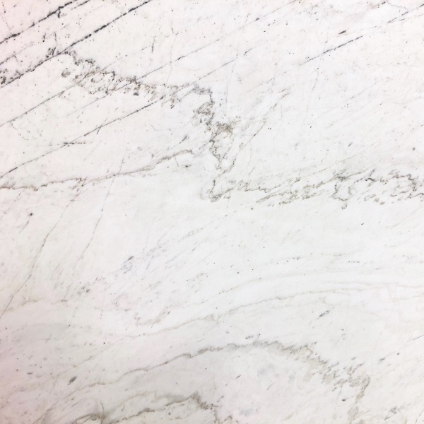 Quartzite