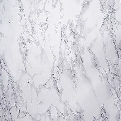 Marble