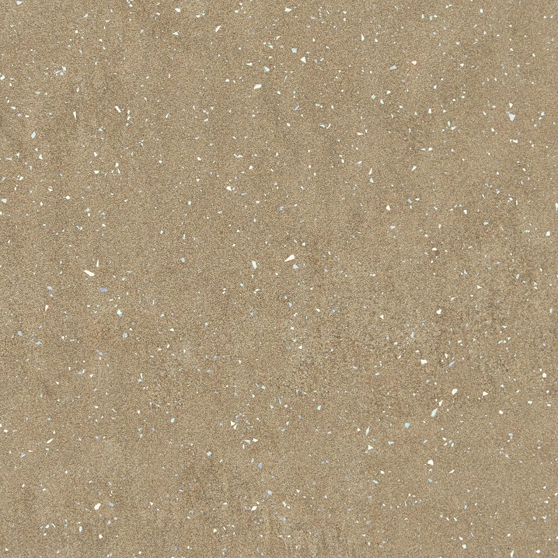 Sandstone